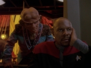 Filename=extant_StarTrek_DS9_4x05-Indiscretion_1874.jpg
Filesize=155KiB
Dimensions=1200x900
Date added=Aug 16, 2017 extant_StarTrek_DS9_4x05-Indiscretion_1874.jpg