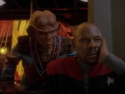 Filename=extant_StarTrek_DS9_4x05-Indiscretion_1875.jpg
Filesize=150KiB
Dimensions=1200x900
Date added=Aug 16, 2017 extant_StarTrek_DS9_4x05-Indiscretion_1875.jpg