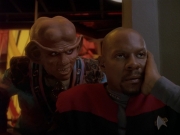 Filename=extant_StarTrek_DS9_4x05-Indiscretion_1876.jpg
Filesize=139KiB
Dimensions=1200x900
Date added=Aug 16, 2017 extant_StarTrek_DS9_4x05-Indiscretion_1876.jpg