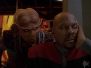 Filename=extant_StarTrek_DS9_4x05-Indiscretion_1878.jpg
Filesize=138KiB
Dimensions=1200x900
Date added=Aug 16, 2017 extant_StarTrek_DS9_4x05-Indiscretion_1878.jpg