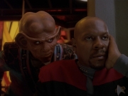 Filename=extant_StarTrek_DS9_4x05-Indiscretion_1880.jpg
Filesize=135KiB
Dimensions=1200x900
Date added=Aug 16, 2017 extant_StarTrek_DS9_4x05-Indiscretion_1880.jpg