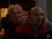 Filename=extant_StarTrek_DS9_4x05-Indiscretion_1882.jpg
Filesize=136KiB
Dimensions=1200x900
Date added=Aug 16, 2017 extant_StarTrek_DS9_4x05-Indiscretion_1882.jpg