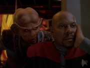 Filename=extant_StarTrek_DS9_4x05-Indiscretion_1883.jpg
Filesize=134KiB
Dimensions=1200x900
Date added=Aug 16, 2017 extant_StarTrek_DS9_4x05-Indiscretion_1883.jpg
