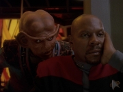 Filename=extant_StarTrek_DS9_4x05-Indiscretion_1885.jpg
Filesize=135KiB
Dimensions=1200x900
Date added=Aug 16, 2017 extant_StarTrek_DS9_4x05-Indiscretion_1885.jpg