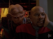 Filename=extant_StarTrek_DS9_4x05-Indiscretion_1886.jpg
Filesize=137KiB
Dimensions=1200x900
Date added=Aug 16, 2017 extant_StarTrek_DS9_4x05-Indiscretion_1886.jpg