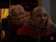 Filename=extant_StarTrek_DS9_4x05-Indiscretion_1887.jpg
Filesize=134KiB
Dimensions=1200x900
Date added=Aug 16, 2017 extant_StarTrek_DS9_4x05-Indiscretion_1887.jpg