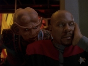 Filename=extant_StarTrek_DS9_4x05-Indiscretion_1890.jpg
Filesize=137KiB
Dimensions=1200x900
Date added=Aug 16, 2017 extant_StarTrek_DS9_4x05-Indiscretion_1890.jpg