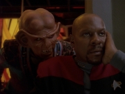 Filename=extant_StarTrek_DS9_4x05-Indiscretion_1894.jpg
Filesize=146KiB
Dimensions=1200x900
Date added=Aug 16, 2017 extant_StarTrek_DS9_4x05-Indiscretion_1894.jpg