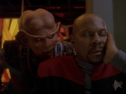 Filename=extant_StarTrek_DS9_4x05-Indiscretion_1895.jpg
Filesize=141KiB
Dimensions=1200x900
Date added=Aug 16, 2017 extant_StarTrek_DS9_4x05-Indiscretion_1895.jpg