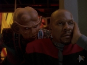 Filename=extant_StarTrek_DS9_4x05-Indiscretion_1898.jpg
Filesize=144KiB
Dimensions=1200x900
Date added=Aug 16, 2017 extant_StarTrek_DS9_4x05-Indiscretion_1898.jpg