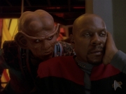 Filename=extant_StarTrek_DS9_4x05-Indiscretion_1901.jpg
Filesize=145KiB
Dimensions=1200x900
Date added=Aug 16, 2017 extant_StarTrek_DS9_4x05-Indiscretion_1901.jpg