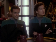 extant_StarTrek_DS9_4x05-Indiscretion_1904.jpg