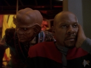 extant_StarTrek_DS9_4x05-Indiscretion_1905.jpg