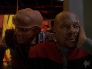 extant_StarTrek_DS9_4x05-Indiscretion_1906.jpg