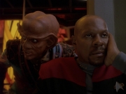 extant_StarTrek_DS9_4x05-Indiscretion_1907.jpg