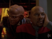 extant_StarTrek_DS9_4x05-Indiscretion_1908.jpg