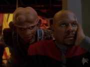 extant_StarTrek_DS9_4x05-Indiscretion_1909.jpg