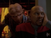 extant_StarTrek_DS9_4x05-Indiscretion_1910.jpg