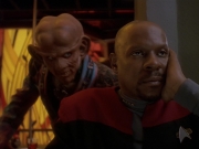 extant_StarTrek_DS9_4x05-Indiscretion_1911.jpg