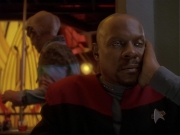 extant_StarTrek_DS9_4x05-Indiscretion_1912.jpg