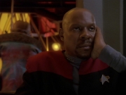 extant_StarTrek_DS9_4x05-Indiscretion_1913.jpg