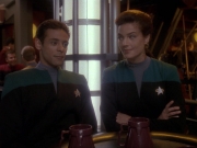 extant_StarTrek_DS9_4x05-Indiscretion_1914.jpg