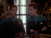 Filename=extant_StarTrek_DS9_4x05-Indiscretion_1915.jpg
Filesize=147KiB
Dimensions=1200x900
Date added=Aug 16, 2017 extant_StarTrek_DS9_4x05-Indiscretion_1915.jpg