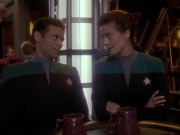 extant_StarTrek_DS9_4x05-Indiscretion_1916.jpg