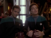 Filename=extant_StarTrek_DS9_4x05-Indiscretion_1919.jpg
Filesize=145KiB
Dimensions=1200x900
Date added=Aug 16, 2017 extant_StarTrek_DS9_4x05-Indiscretion_1919.jpg