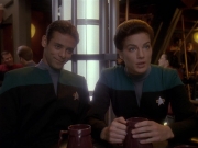 Filename=extant_StarTrek_DS9_4x05-Indiscretion_1920.jpg
Filesize=152KiB
Dimensions=1200x900
Date added=Aug 16, 2017 extant_StarTrek_DS9_4x05-Indiscretion_1920.jpg