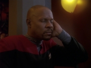 Filename=extant_StarTrek_DS9_4x05-Indiscretion_1921.jpg
Filesize=137KiB
Dimensions=1200x900
Date added=Aug 16, 2017 extant_StarTrek_DS9_4x05-Indiscretion_1921.jpg