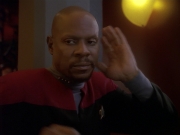 Filename=extant_StarTrek_DS9_4x05-Indiscretion_1922.jpg
Filesize=133KiB
Dimensions=1200x900
Date added=Aug 16, 2017 extant_StarTrek_DS9_4x05-Indiscretion_1922.jpg