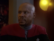 Filename=extant_StarTrek_DS9_4x05-Indiscretion_1923.jpg
Filesize=126KiB
Dimensions=1200x900
Date added=Aug 16, 2017 extant_StarTrek_DS9_4x05-Indiscretion_1923.jpg