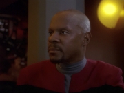 Filename=extant_StarTrek_DS9_4x05-Indiscretion_1924.jpg
Filesize=121KiB
Dimensions=1200x900
Date added=Aug 16, 2017 extant_StarTrek_DS9_4x05-Indiscretion_1924.jpg