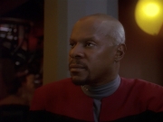 Filename=extant_StarTrek_DS9_4x05-Indiscretion_1925.jpg
Filesize=131KiB
Dimensions=1200x900
Date added=Aug 16, 2017 extant_StarTrek_DS9_4x05-Indiscretion_1925.jpg