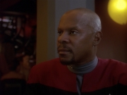 Filename=extant_StarTrek_DS9_4x05-Indiscretion_1927.jpg
Filesize=133KiB
Dimensions=1200x900
Date added=Aug 16, 2017 extant_StarTrek_DS9_4x05-Indiscretion_1927.jpg