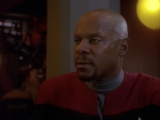 Filename=extant_StarTrek_DS9_4x05-Indiscretion_1929.jpg
Filesize=140KiB
Dimensions=1200x900
Date added=Aug 16, 2017 extant_StarTrek_DS9_4x05-Indiscretion_1929.jpg