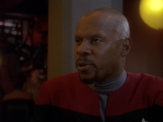 Filename=extant_StarTrek_DS9_4x05-Indiscretion_1931.jpg
Filesize=134KiB
Dimensions=1200x900
Date added=Aug 16, 2017 extant_StarTrek_DS9_4x05-Indiscretion_1931.jpg