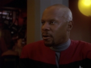 Filename=extant_StarTrek_DS9_4x05-Indiscretion_1932.jpg
Filesize=134KiB
Dimensions=1200x900
Date added=Aug 16, 2017 extant_StarTrek_DS9_4x05-Indiscretion_1932.jpg