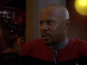Filename=extant_StarTrek_DS9_4x05-Indiscretion_1933.jpg
Filesize=137KiB
Dimensions=1200x900
Date added=Aug 16, 2017 extant_StarTrek_DS9_4x05-Indiscretion_1933.jpg