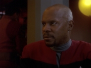 Filename=extant_StarTrek_DS9_4x05-Indiscretion_1934.jpg
Filesize=136KiB
Dimensions=1200x900
Date added=Aug 16, 2017 extant_StarTrek_DS9_4x05-Indiscretion_1934.jpg