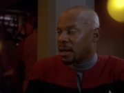 Filename=extant_StarTrek_DS9_4x05-Indiscretion_1935.jpg
Filesize=133KiB
Dimensions=1200x900
Date added=Aug 16, 2017 extant_StarTrek_DS9_4x05-Indiscretion_1935.jpg