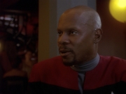 Filename=extant_StarTrek_DS9_4x05-Indiscretion_1936.jpg
Filesize=134KiB
Dimensions=1200x900
Date added=Aug 16, 2017 extant_StarTrek_DS9_4x05-Indiscretion_1936.jpg