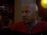 Filename=extant_StarTrek_DS9_4x05-Indiscretion_1937.jpg
Filesize=138KiB
Dimensions=1200x900
Date added=Aug 16, 2017 extant_StarTrek_DS9_4x05-Indiscretion_1937.jpg