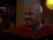 Filename=extant_StarTrek_DS9_4x05-Indiscretion_1938.jpg
Filesize=140KiB
Dimensions=1200x900
Date added=Aug 16, 2017 extant_StarTrek_DS9_4x05-Indiscretion_1938.jpg