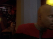 Filename=extant_StarTrek_DS9_4x05-Indiscretion_1939.jpg
Filesize=128KiB
Dimensions=1200x900
Date added=Aug 16, 2017 extant_StarTrek_DS9_4x05-Indiscretion_1939.jpg