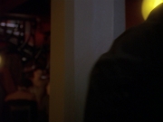 Filename=extant_StarTrek_DS9_4x05-Indiscretion_1940.jpg
Filesize=120KiB
Dimensions=1200x900
Date added=Aug 16, 2017 extant_StarTrek_DS9_4x05-Indiscretion_1940.jpg