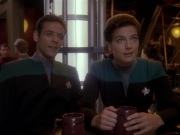 Filename=extant_StarTrek_DS9_4x05-Indiscretion_1941.jpg
Filesize=153KiB
Dimensions=1200x900
Date added=Aug 16, 2017 extant_StarTrek_DS9_4x05-Indiscretion_1941.jpg