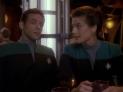 Filename=extant_StarTrek_DS9_4x05-Indiscretion_1944.jpg
Filesize=146KiB
Dimensions=1200x900
Date added=Aug 16, 2017 extant_StarTrek_DS9_4x05-Indiscretion_1944.jpg