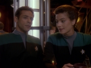 Filename=extant_StarTrek_DS9_4x05-Indiscretion_1946.jpg
Filesize=148KiB
Dimensions=1200x900
Date added=Aug 16, 2017 extant_StarTrek_DS9_4x05-Indiscretion_1946.jpg